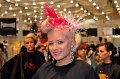 Openhair2011   185